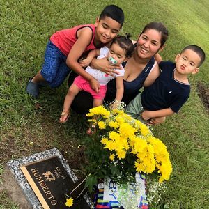 Meet your Posher, Dora